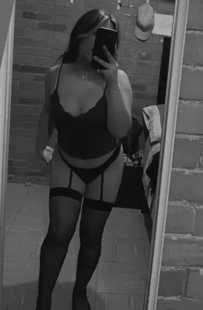 OnlyFans cuenta tu_traviesa_12 header 2