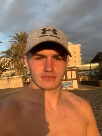 OnlyFans cuenta renolla6 avatar 1