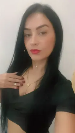 OnlyFans cuenta chikiana avatar 1