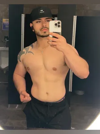 OnlyFans cuenta carli_c69 avatar 1