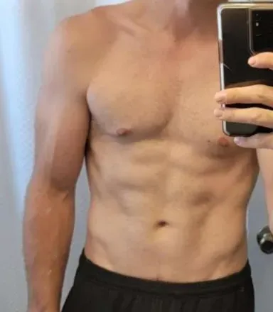 OnlyFans cuenta marshcartman avatar 1