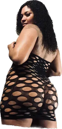 OnlyFans account  killakiss header 2