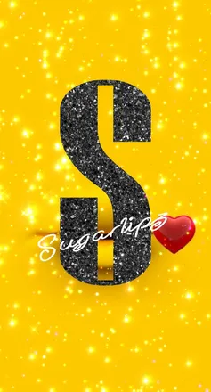 OnlyFans cuenta mizzkarma header 2