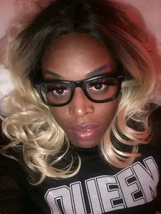 OnlyFans account  peemarie avatar 1