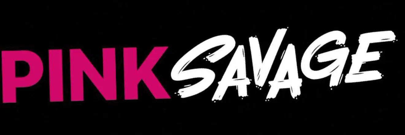 OnlyFans cuenta luhgoated header 2