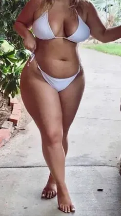 OnlyFans cuenta raisaxtremecurvy avatar 1
