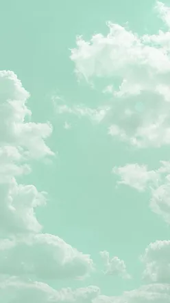 OnlyFans cuenta pammv header 2