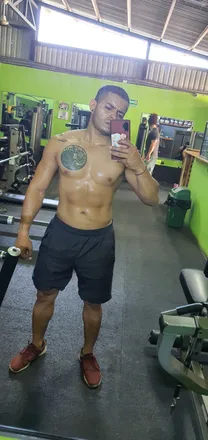 OnlyFans cuenta chiizpa header 2