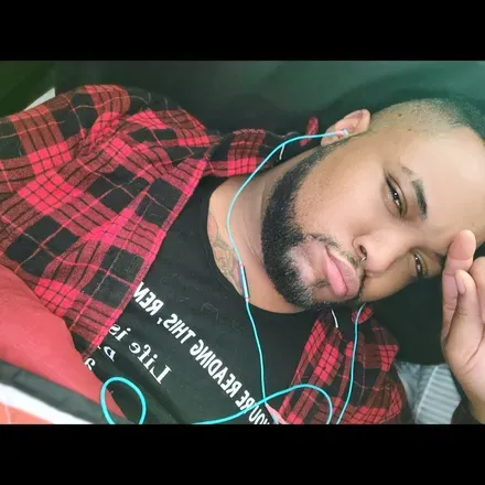 OnlyFans cuenta deonte_k avatar 1