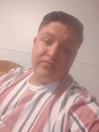 OnlyFans cuenta jhimmymr avatar 1