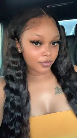 OnlyFans cuenta aliyahchynaa header 2