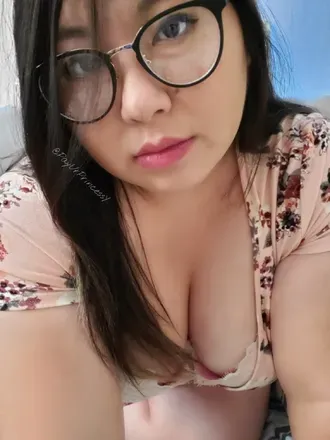 OnlyFans cuenta payurprincessy_ avatar 1