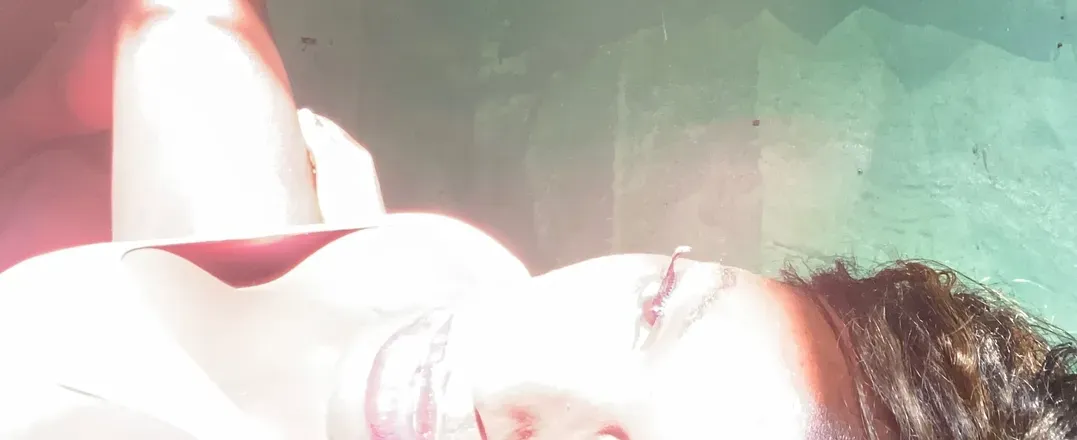 OnlyFans cuenta ariannapop avatar 1