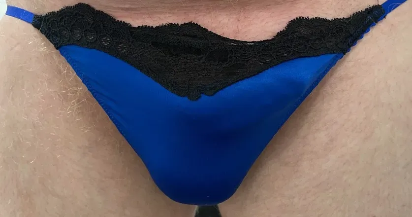 OnlyFans account  muffthong avatar 1