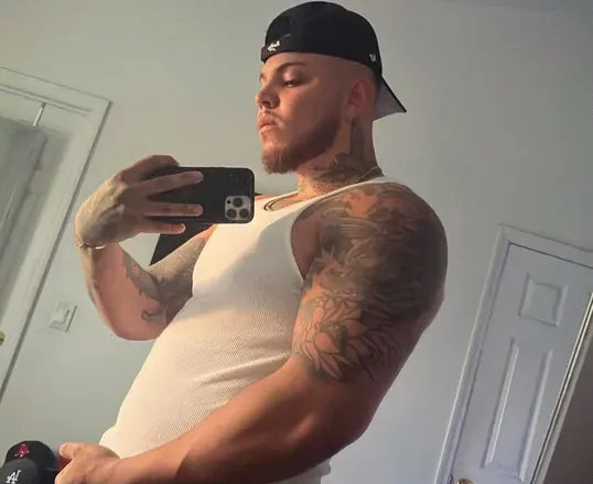 OnlyFans cuenta 1chubbychaser avatar 1