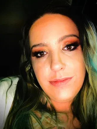 OnlyFans account  butterflies7747 avatar 1
