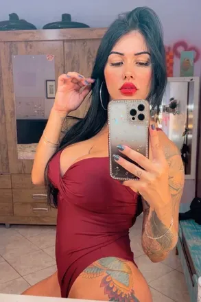OnlyFans cuenta caprado19 avatar 1