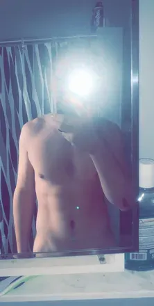 OnlyFans cuenta branzin avatar 1