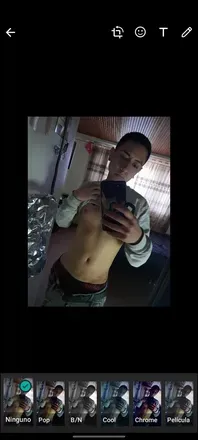 OnlyFans cuenta u167973535 avatar 1