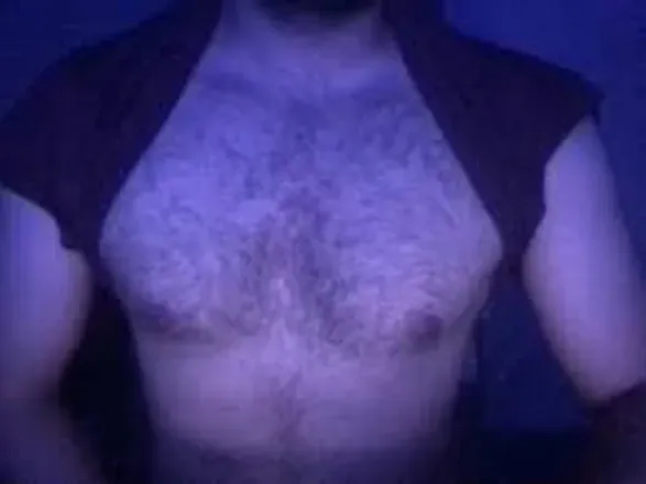 OnlyFans cuenta admiralheat avatar 1