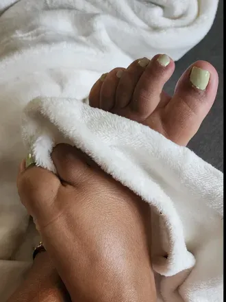 OnlyFans cuenta pinchytoes avatar 1