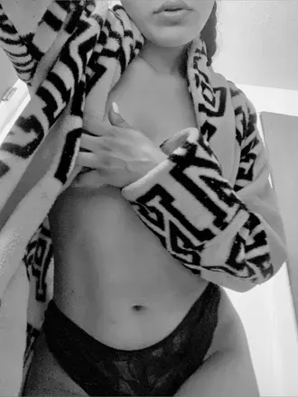 OnlyFans cuenta kuroiro avatar 1