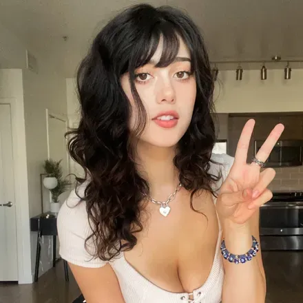 Candylioncos OnlyFans