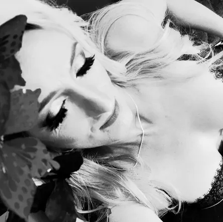 OnlyFans cuenta kitty_kat88 header 2