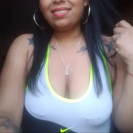 OnlyFans cuenta krnsnchz avatar 1