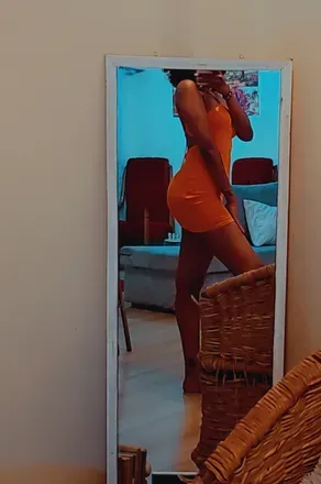 OnlyFans cuenta freakxxxy_it header 2