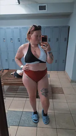 OnlyFans cuenta badassdaisy avatar 1