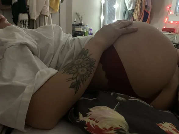 OnlyFans cuenta highxdiaries header 2