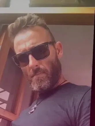 OnlyFans cuenta blueeyedbomber avatar 1
