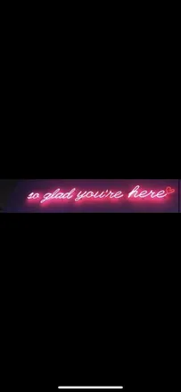 OnlyFans cuenta ashlimpka header 2