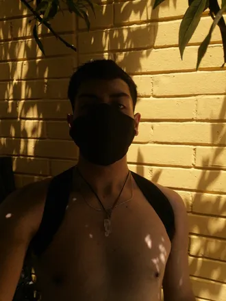 OnlyFans cuenta not.d.s header 2