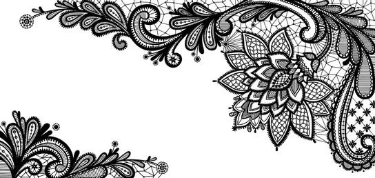 OnlyFans cuenta sassysmartassysub header 2