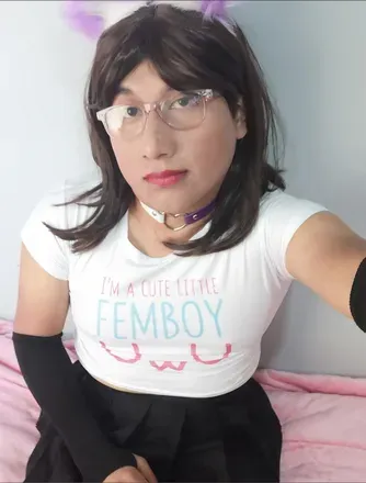 OnlyFans cuenta andynat006 avatar 1