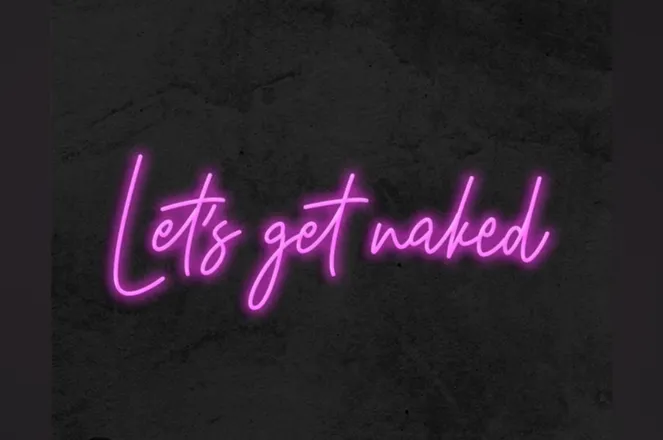 OnlyFans account  lysetteeeeee header 2