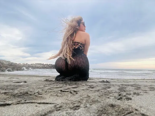 OnlyFans cuenta u45810926 header 2