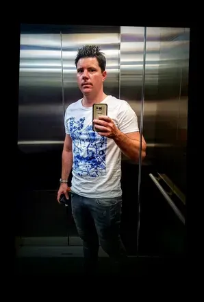 OnlyFans cuenta eroticjoe avatar 1