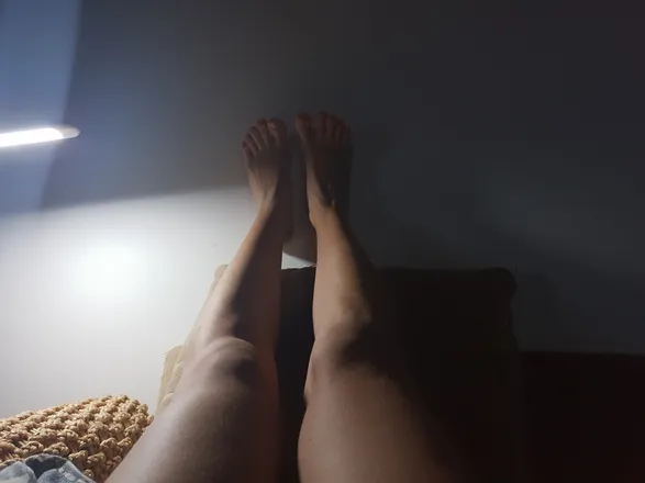 OnlyFans cuenta amberpussy header 2