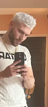 OnlyFans cuenta jfromgothj avatar 1