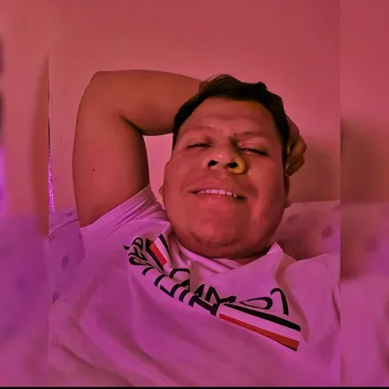 OnlyFans cuenta cesarmartinez28 avatar 1