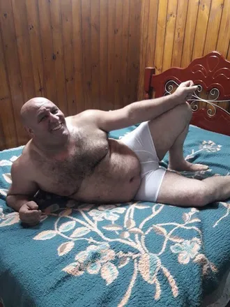OnlyFans cuenta tiuzao-do-xvideos header 2