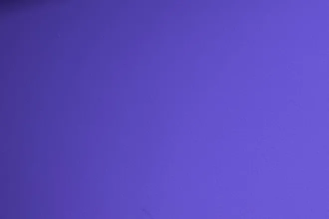 OnlyFans cuenta krishaharris header 2