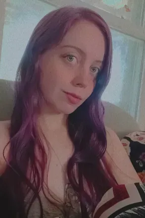 OnlyFans cuenta hotwifesekhmet avatar 1