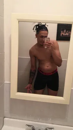OnlyFans cuenta u17146710 avatar 1