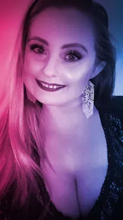 OnlyFans account  stephm7 avatar 1
