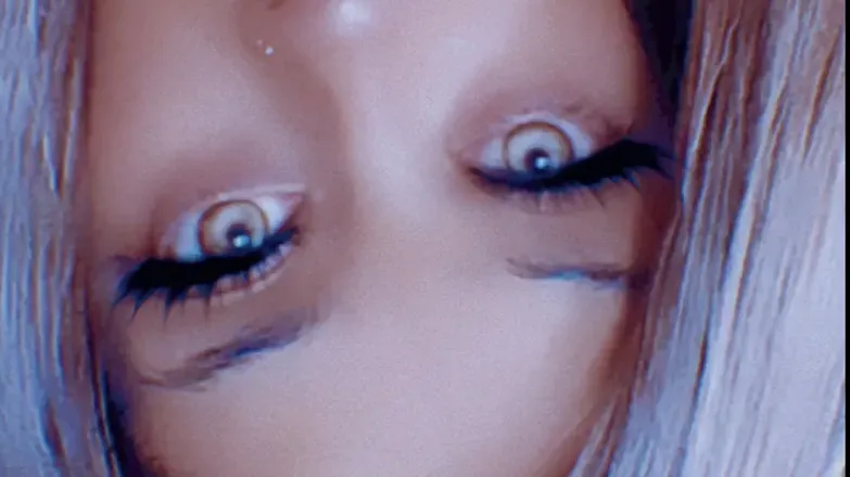 OnlyFans cuenta mysticalmisty1111 header 2