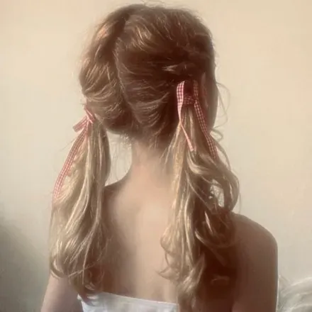 OnlyFans cuenta princesslotti avatar 1